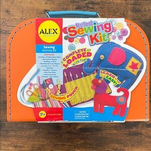 🔥5 for $25 sale 🔥 just bundle and send me your offer!  Ships next business day!